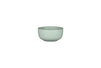 Ease Selva, Schale ø 120 mm / 0,42 l aqua green