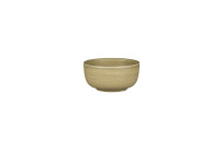 Ease Selva, Schale ø 120 mm / 0,42 l beige