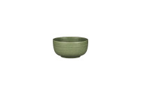 Ease Selva, Schale ø 120 mm / 0,42 l dark green