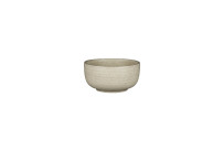 Ease Selva, Schale ø 120 mm / 0,42 l grey
