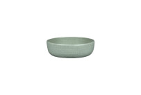 Ease Selva, Schale ø 160 mm / 0,75 l aqua green