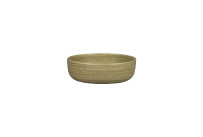 Ease Selva, Schale ø 160 mm / 0,75 l beige