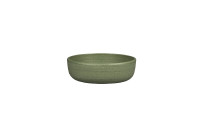 Ease Selva, Schale ø 160 mm / 0,75 l dark green