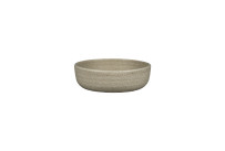 Ease Selva, Schale ø 160 mm / 0,75 l grey