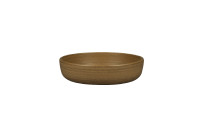 Ease Selva, Schale ø 200 mm / 1,20 l autumn brown