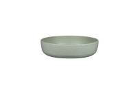 Ease Selva, Schale ø 200 mm / 1,20 l aqua green