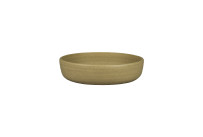 Ease Selva, Schale ø 200 mm / 1,20 l beige