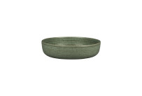 Ease Selva, Schale ø 200 mm / 1,20 l dark green