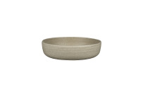 Ease Selva, Schale ø 200 mm / 1,20 l grey