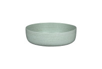 Ease Selva, Schale ø 240 mm / 2,30 l aqua green