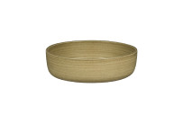 Ease Selva, Schale ø 240 mm / 2,30 l beige