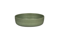 Ease Selva, Schale ø 240 mm / 2,30 l dark green