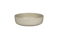 Ease Selva, Schale ø 240 mm / 2,30 l grey