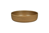 Ease Selva, Schale ø 264 mm / 2,70 l autumn brown