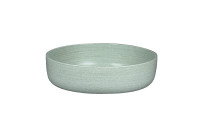 Ease Selva, Schale ø 264 mm / 2,70 l aqua green