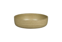 Ease Selva, Schale ø 264 mm / 2,70 l beige