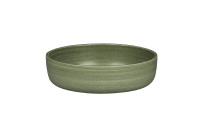 Ease Selva, Schale ø 264 mm / 2,70 l dark green