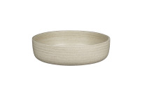 Ease Selva, Schale ø 264 mm / 2,70 l grey
