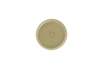 Ease Selva, Coupteller flach ø 162 mm beige