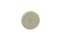 Ease Selva, Coupteller flach ø 162 mm grey