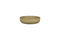 Ease Selva, Teller tief ø 160 mm / 0,51 l beige