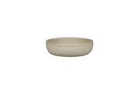 Ease Selva, Teller tief ø 160 mm / 0,51 l grey