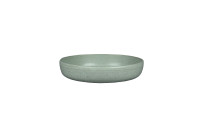 Ease Selva, Teller tief ø 198 mm / 0,90 l aqua green