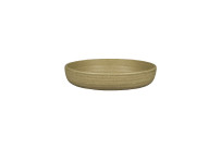 Ease Selva, Teller tief ø 198 mm / 0,90 l beige