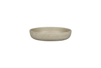 Ease Selva, Teller tief ø 198 mm / 0,90 l grey