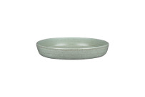 Ease Selva, Teller tief ø 237 mm / 1,30 l aqua green