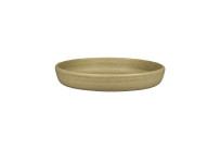 Ease Selva, Teller tief ø 237 mm / 1,30 l beige