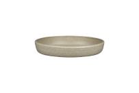 Ease Selva, Teller tief ø 237 mm / 1,30 l grey