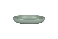 Ease Selva, Teller tief ø 258 mm / 1,51 l aqua green