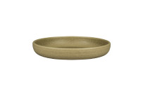 Ease Selva, Teller tief ø 258 mm / 1,51 l beige