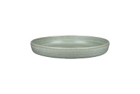 Ease Selva, Teller tief ø 278 mm / 1,90 l aqua green