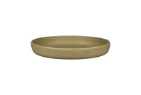 Ease Selva, Teller tief ø 278 mm / 1,90 l beige