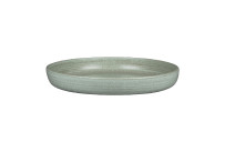 Ease Selva, Teller tief ø 297 mm / 2,30 l aqua green