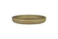 Ease Selva, Teller tief ø 297 mm / 2,30 l beige