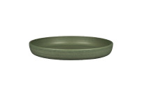 Ease Selva, Teller tief ø 297 mm / 2,30 l dark green