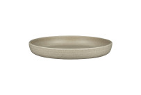 Ease Selva, Teller tief ø 297 mm / 2,30 l grey