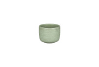 Ease Selva, Schälchen hoch ø 100 mm / 0,40 l aqua green