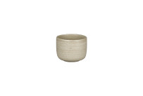 Ease Selva, Schälchen hoch ø 100 mm / 0,40 l grey