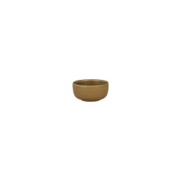 Ease Selva, Schälchen ø 63 mm / 0,05 l autumn brown