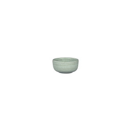 Ease Selva, Schälchen ø 63 mm / 0,05 l aqua green