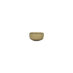 Ease Selva, Schälchen ø 63 mm / 0,05 l beige