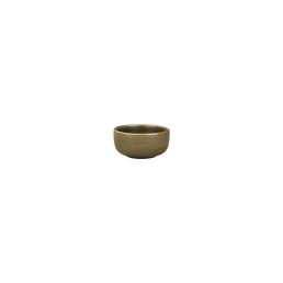 Ease Selva, Schälchen ø 63 mm / 0,05 l dark brown