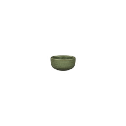 Ease Selva, Schälchen ø 63 mm / 0,05 l dark green