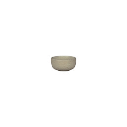 Ease Selva, Schälchen ø 63 mm / 0,05 l grey