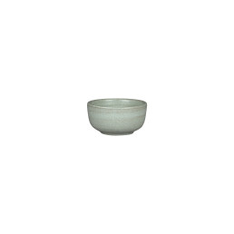Ease Selva, Schälchen ø 80 mm / 0,10 l aqua green