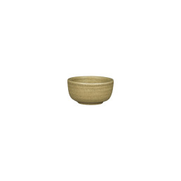 Ease Selva, Schälchen ø 80 mm / 0,10 l beige